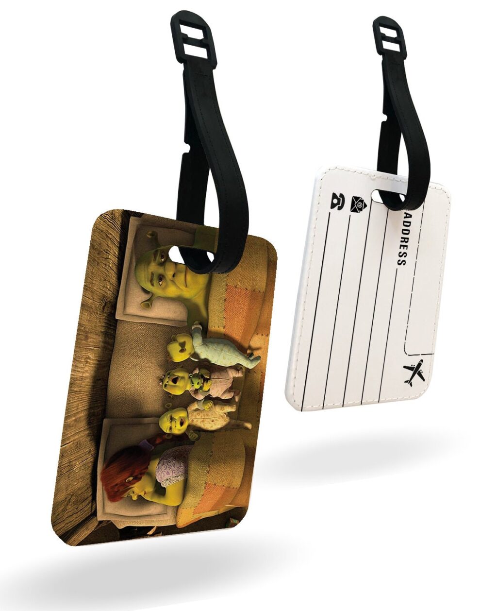 - Luggage Cover UK Store