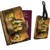 il fullxfull.3420300352 hdyu - Luggage Cover UK Store