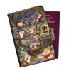 il fullxfull.3420410442 og8u - Luggage Cover UK Store