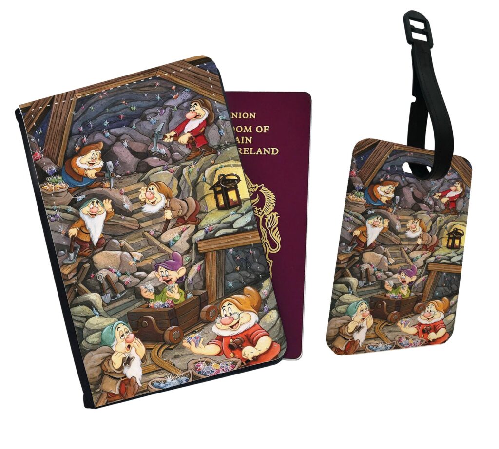- Luggage Cover UK Store