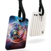 il fullxfull.3467947947 o0um - Luggage Cover UK Store