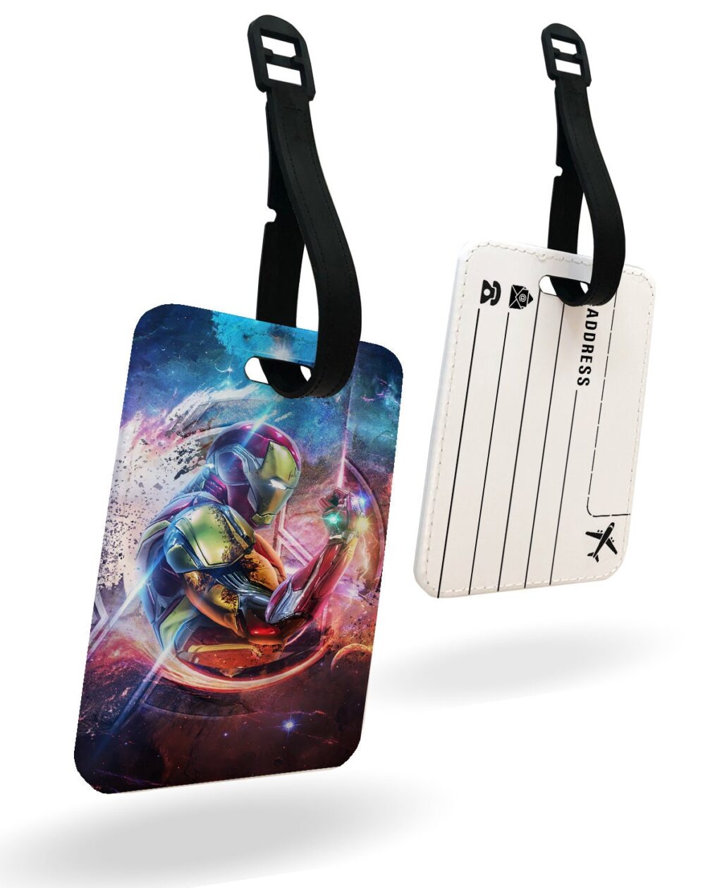 - Luggage Cover UK Store