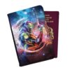 il fullxfull.3467947959 po80 - Luggage Cover UK Store