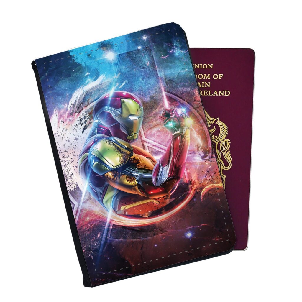 - Luggage Cover UK Store