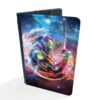 il fullxfull.3467947963 ly28 scaled 1 - Luggage Cover UK Store