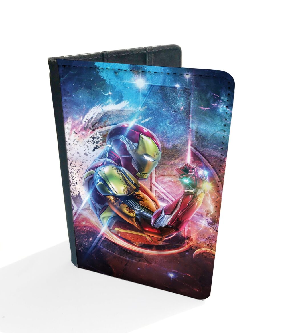 il fullxfull.3467947963 ly28 scaled 1 - Luggage Cover UK Store