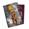 il fullxfull.3467961199 hwgz - Luggage Cover UK Store