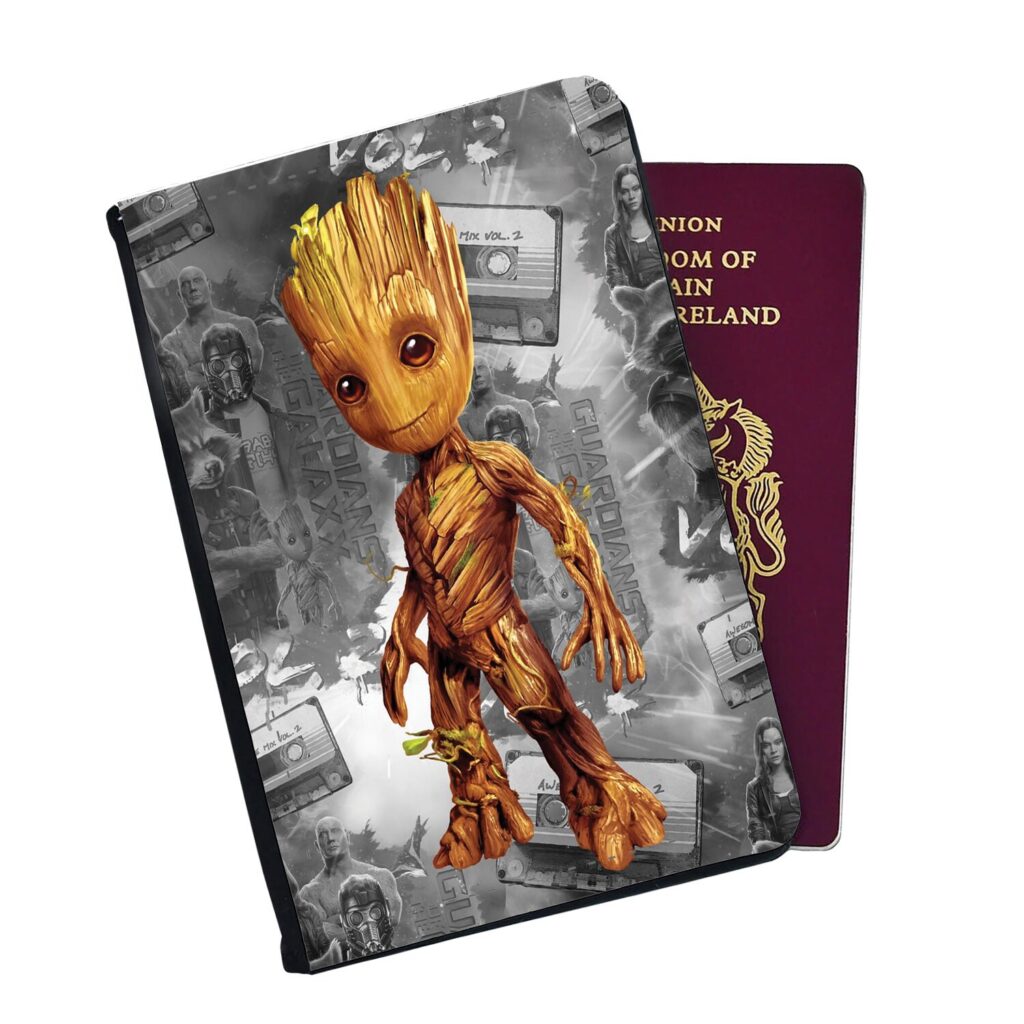 - Luggage Cover UK Store