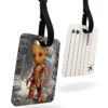 il fullxfull.3467962719 tagy - Luggage Cover UK Store
