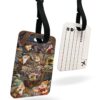 il fullxfull.3468085417 pa61 - Luggage Cover UK Store
