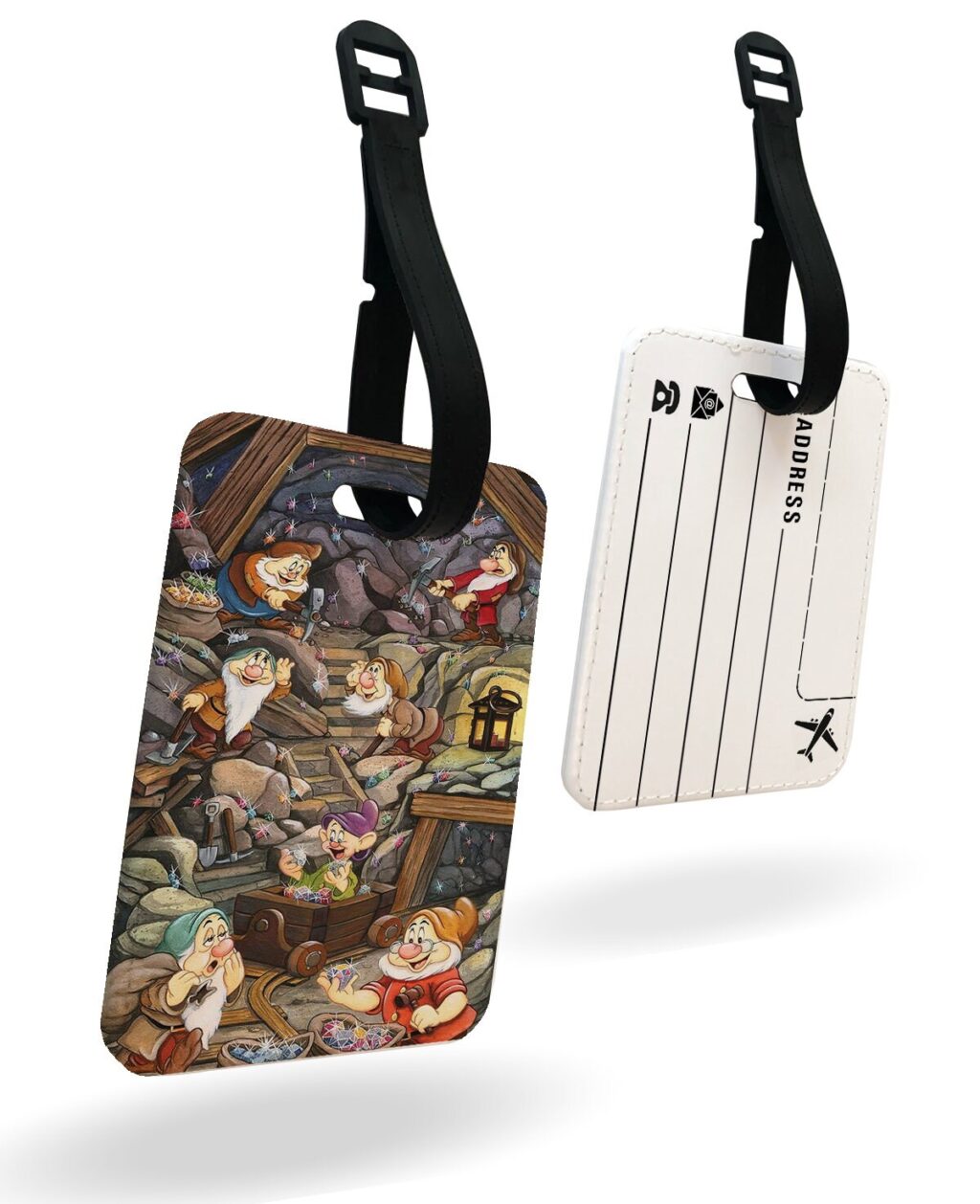 - Luggage Cover UK Store