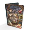 il fullxfull.3468085429 qmvc scaled 1 - Luggage Cover UK Store