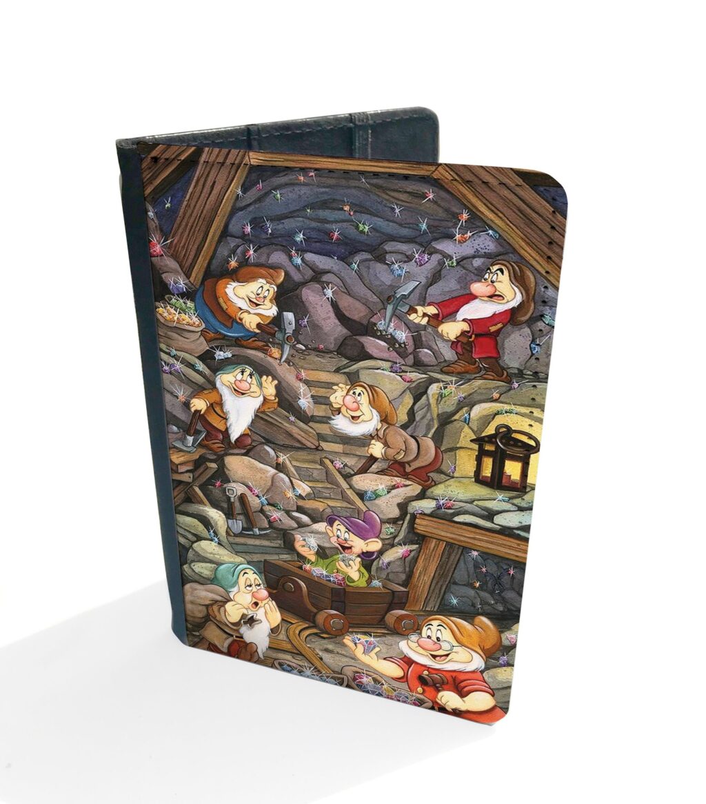 il fullxfull.3468085429 qmvc scaled 1 - Luggage Cover UK Store