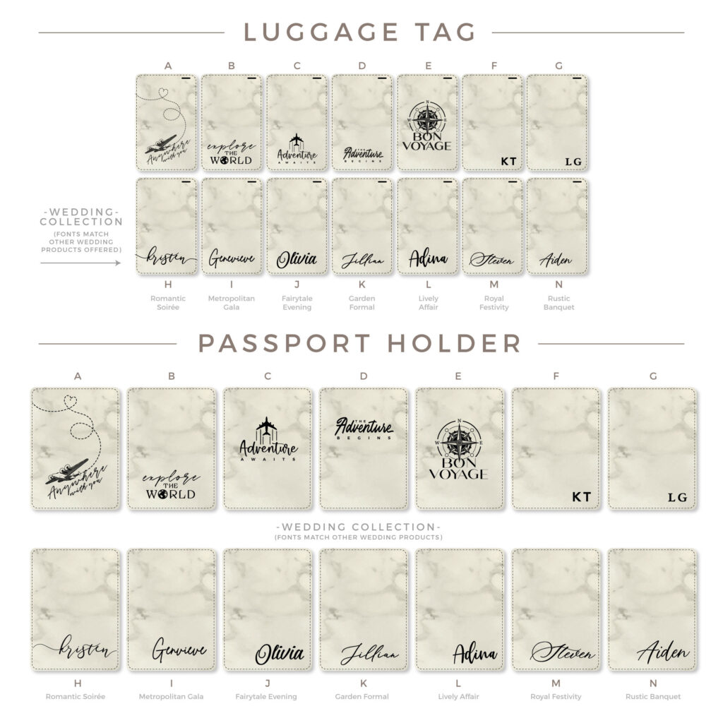 - Luggage Cover UK Store