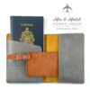 il fullxfull.3625853540 itg0 - Luggage Cover UK Store