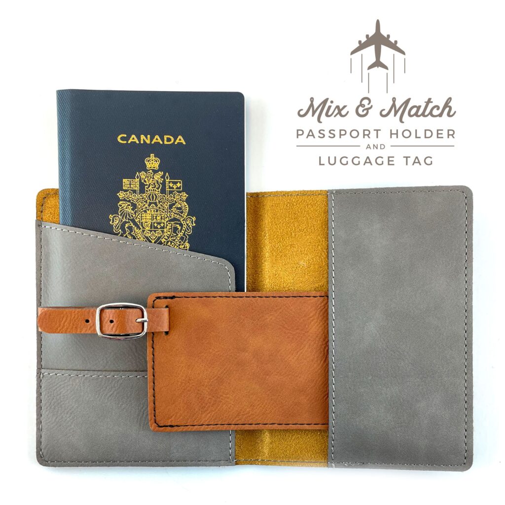 - Luggage Cover UK Store