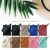 il fullxfull.3625882830 svo8 - Luggage Cover UK Store