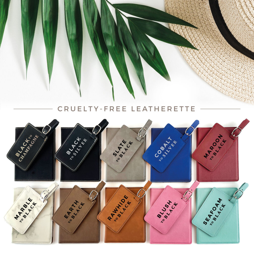 - Luggage Cover UK Store