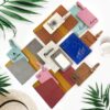 il fullxfull.3626035332 ms9m - Luggage Cover UK Store