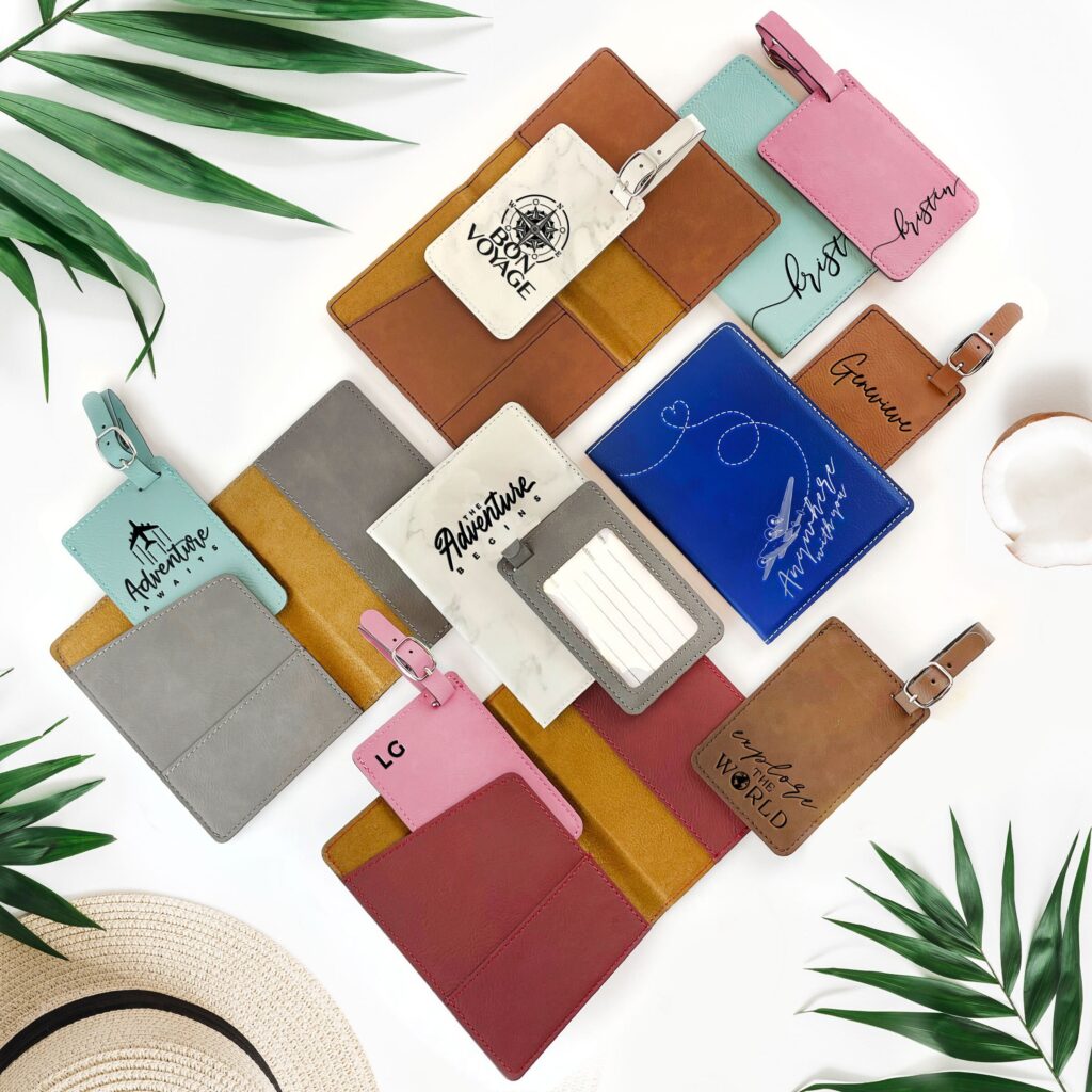 - Luggage Cover UK Store