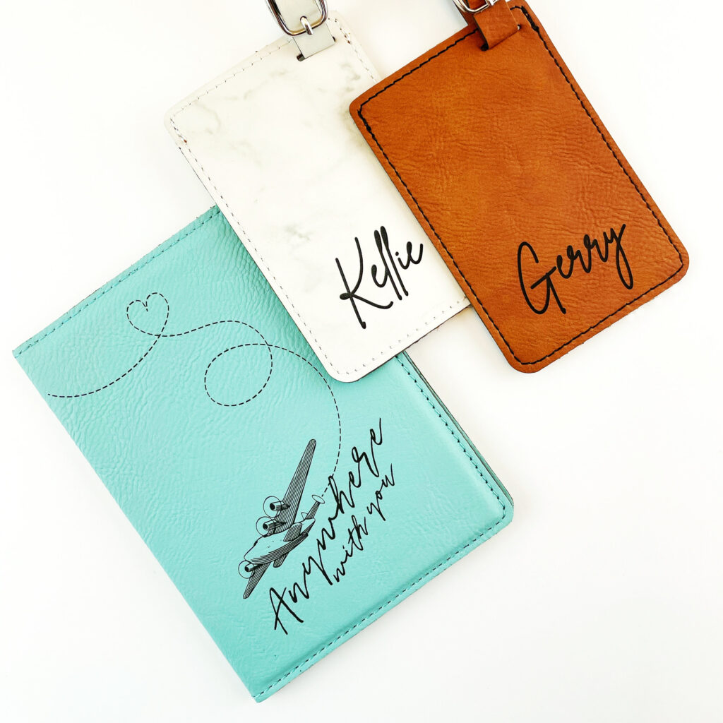 - Luggage Cover UK Store