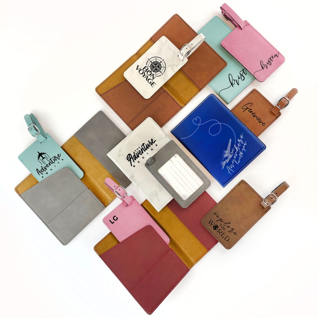 - Luggage Cover UK Store