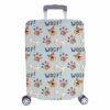 il fullxfull.3801311032 4fkg - Luggage Cover UK Store