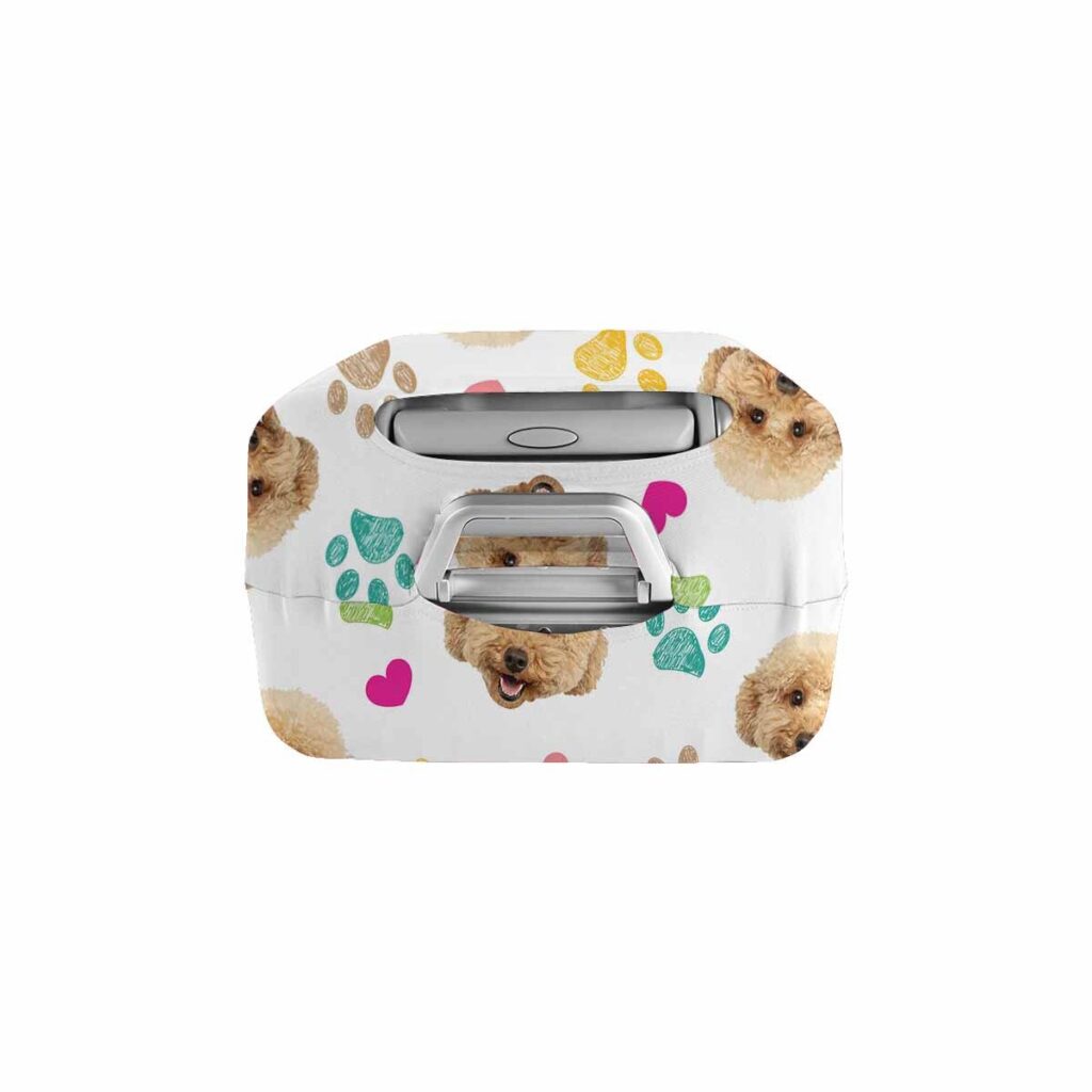 - Luggage Cover UK Store