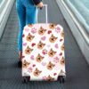 il fullxfull.3801311070 lmh2 - Luggage Cover UK Store