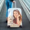 il fullxfull.3803539754 fmn5 - Luggage Cover UK Store