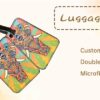 il fullxfull.3803539772 roog - Luggage Cover UK Store