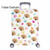 il fullxfull.3805663594 eouu - Luggage Cover UK Store