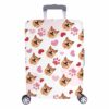il fullxfull.3848839647 49wc - Luggage Cover UK Store