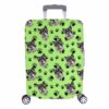 il fullxfull.3848839659 g0cm - Luggage Cover UK Store