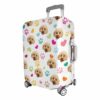 il fullxfull.3848839669 bcvt - Luggage Cover UK Store
