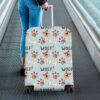 il fullxfull.3848839697 5bfi - Luggage Cover UK Store