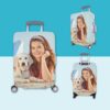 il fullxfull.3851063907 7xef - Luggage Cover UK Store
