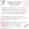 il fullxfull.3851064125 c6rr - Luggage Cover UK Store
