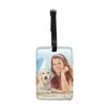 il fullxfull.3851066141 ht5y - Luggage Cover UK Store