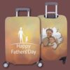 il fullxfull.3852410668 4hwk - Luggage Cover UK Store