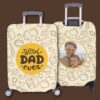 il fullxfull.3852410670 ddk3 - Luggage Cover UK Store