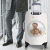 il fullxfull.3852411016 qj5g - Luggage Cover UK Store