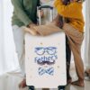 il fullxfull.3852411020 mui6 - Luggage Cover UK Store