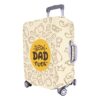 il fullxfull.3852412138 pi9y - Luggage Cover UK Store