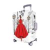 il fullxfull.3887338244 n09y - Luggage Cover UK Store