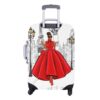 il fullxfull.3887338246 to0i - Luggage Cover UK Store