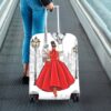 il fullxfull.3887338254 2hif - Luggage Cover UK Store