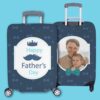 il fullxfull.3899907305 1l6e - Luggage Cover UK Store