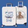 il fullxfull.3899907313 3gaf - Luggage Cover UK Store