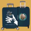 il fullxfull.3899907317 3xh6 - Luggage Cover UK Store
